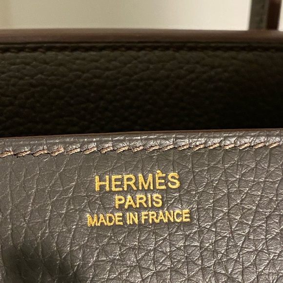 SOLD - Picture 7 of 9